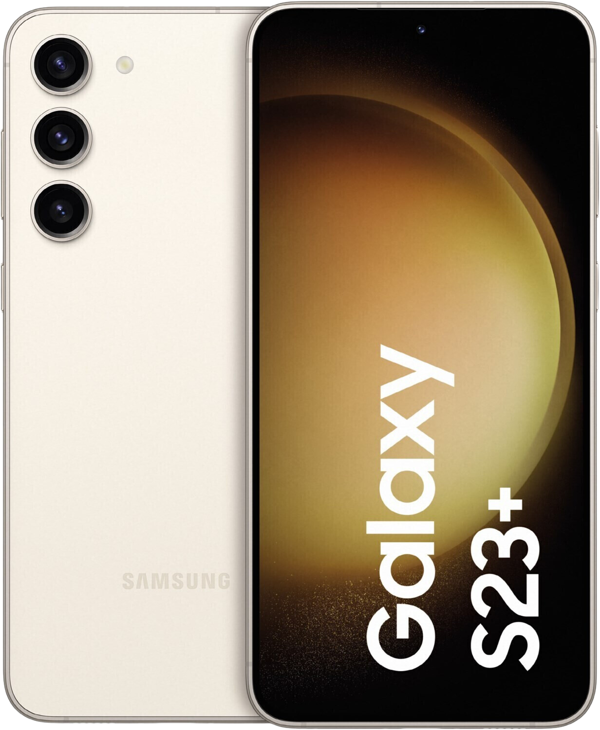 Samsung Galaxy S23 Plus Samsung Galaxy S23 Plus